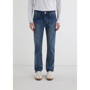 [게스]남성 D톤 슬림 스트레이트(MP3D1150_DBL)