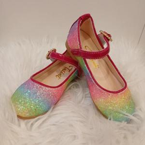 TALENTKIDS HC24 TS에뜨왈펄구두 TSW11HSH14