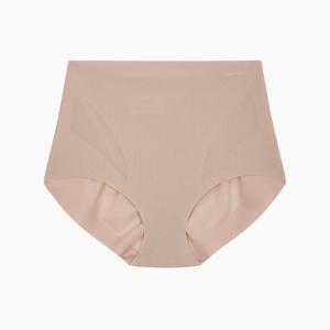 [캘빈클라인언더웨어]CK 스테이 풋 메쉬 브리프 (QF8166-7NS)