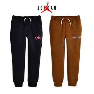 [나이키키즈(플레이키즈)]나이키키즈 조던 FL 점프맨 서스테인어블 팬츠 N234PT312P