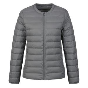 마운티아 HC28 마인경량자켓8(W) 1MQJDW4502(FW)