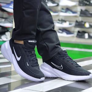 나이키 업리프트 SC (여성) 런닝 운동화 IB2766-003