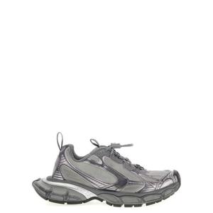 발렌시아가 스니커즈 734734W3XNY1100 Gray