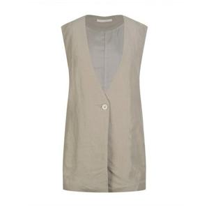 [마레몬떼][마레몬떼] 옆버클 롱베스트_M226MVT15M0