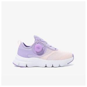 [휠라]휠라키즈운동화 KQC 3XM02403G-500 이글 다이얼 KD