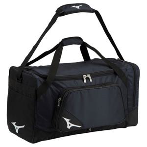 [미즈노]미즈노 야구 베이스볼 팀가방 [곤] 1FJD302014NV D2408