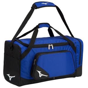[미즈노]미즈노 야구 베이스볼 팀가방 [청] 1FJD302016RO D2408