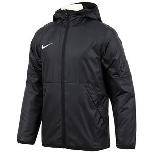 [정품] 나이키 주니어 써마 핏 리펠 패딩 재킷 (CW6159-010)