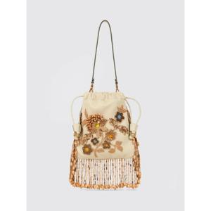 [ETRO] 라프리마 여성 숄더 백 WP1B0025AR353 W4567 화이트 /6