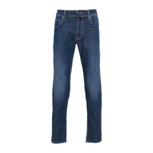 25 FW 인코텍스 로우라이즈 테이퍼드 진 BDPS000200517W2 TP436751377