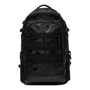 [오클리]오클리백팩 ZQJ FOS902149062 인핸스 LT 백팩 L 9.0 30L