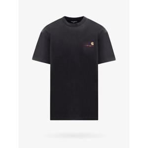 CARHARTT WIP Organic cotton t-shirt I029956