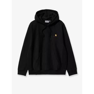 CARHARTT WIP Cotton blend sweatshirt I028279