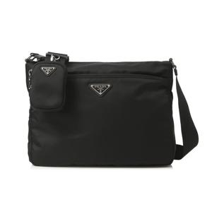 프라다  숄더백 1BC421 RV44 F0002 V D1M 리나일론