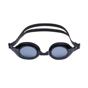 [레노마수영복]성인 심플 패킹안티포그 습기 방지 수경 RG2E006