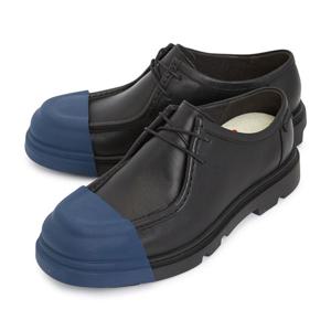 캠퍼 스크래치 정션 남성 로퍼 K100872 024