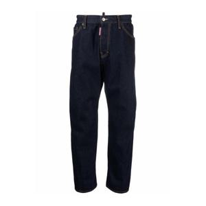 25 FW 디스퀘어드2 스트레이트 진 S71LB0933S30767 TP443669806