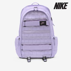 [나이키]나이키 가방 /U8- FD7544-512 / 스포츠웨어 RPM 백팩(26