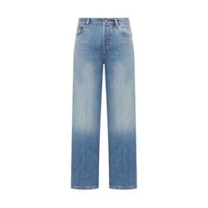 Gucci Jeans Blue 812233XDC7S4009