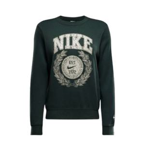 [나이키]나이키긴팔티 QQM HV6499-338 나이키 스포츠웨어 클럽