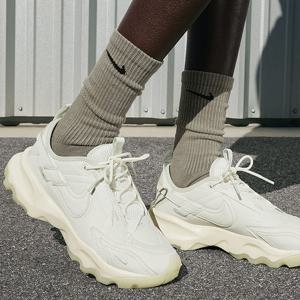 [나이키]나이키운동화 QQM HF4304-133 나이키 TC 7900 프리미엄