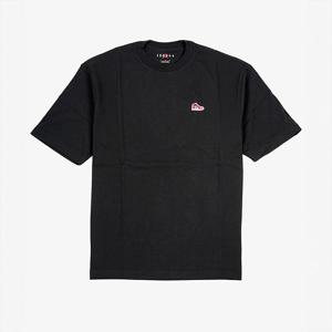 [나이키]나이키반팔티 QQM FN5983-010 나이키 조던 브랜드 반팔