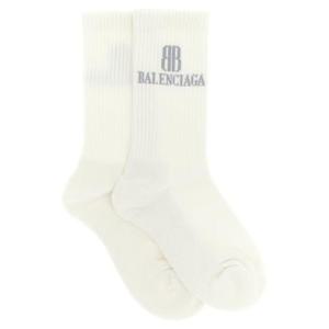 발렌시아가 양말 8354974F1B59160