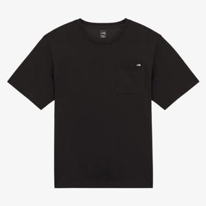 [노스페이스 (행사)]남성 올타임 반팔 티셔츠 NT7UR14