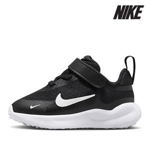 [나이키]나이키 아동화 /W1- FB7691-003 / 베이비 레볼루션 7