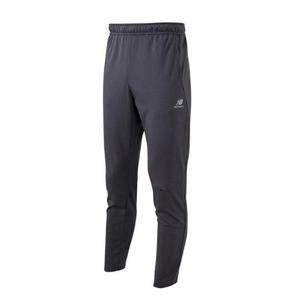 [뉴발란스 긴바지]M액티브 스포츠팬츠-NBMLB27111_17