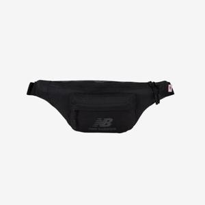 [뉴발란스 가방] 베이직 힙색 - NBGCDSL303_19