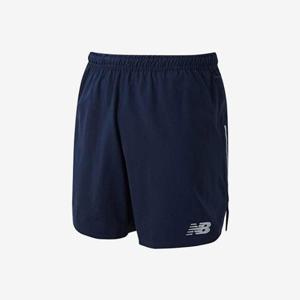 [뉴발란스 반바지] 임팩트 런 반바지 NBNVD2S091-59