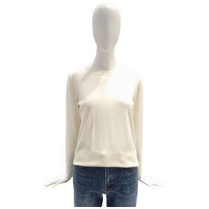 [페이지플린]라운드넥 무지 긴팔 니트 F5CKN516