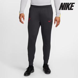[나이키][세일] 나이키 축구 클럽팬츠 /W2- FQ2454-070 / 남성