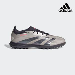 [아디다스(퍼포먼스)]남성 프레데터 엘리트 터프용 풋살화/PREDATOR ELITE TF IF6373