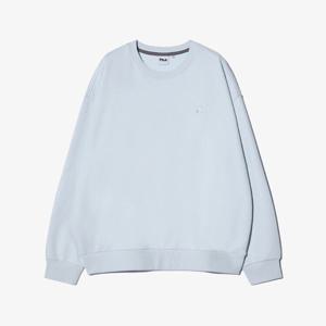 [휠라]FILA 공용 1911 그래픽 맨투맨 FS253PO01X002-442