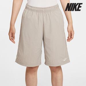 [나이키]나이키 여성용 반바지 /W3- IH8465-078 / 우먼스 스포츠