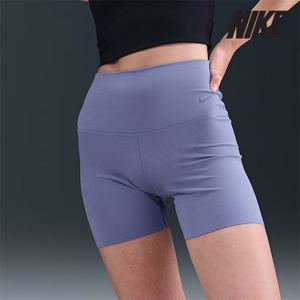 [나이키]나이키 여성용 반바지 /W3- FN3157-499 / 우먼스 젠비