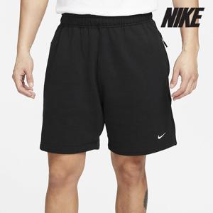 [나이키]나이키 반바지 /W3- DX0818-010 / 남성 솔로 스우시 프