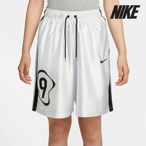 [나이키]나이키 여성용 반바지 /W3- II1943-095 / 우먼스 스포츠