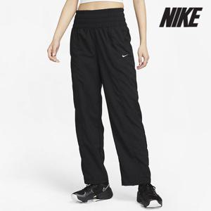 [나이키]나이키 여성 트레이닝 팬츠 /W3- FB5019-010 / 우먼스