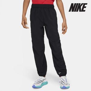 [나이키][특가] 나이키 주니어 팬츠 /W3- FN8371-010 / 주니어(