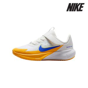 [나이키][특가] 나이키 아동화 /W3- FZ0016-100 / 리틀키즈 소닉