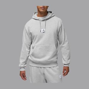 [나이키]나이키 조던 플라이트 플리스 풀오버 후디 FV7247-050