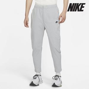 [나이키]나이키 팬츠 /U- DM6622-012 / 남성 스포츠웨어 우븐 커