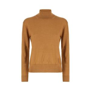 캘빈클라인 터틀넥 LV044D371G 041 TRHUSH