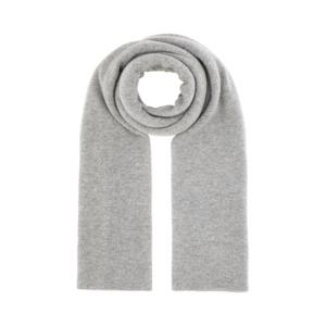 빠니깔레 U370610SC 0930 GRANITE