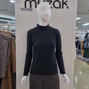 무자크 DP01 쫄 반폴이너니트티 Mp9wkp06