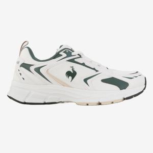 [르꼬끄]M 르꼬끄운동화 UQC QP323LCR76-WGN 카디엄 래피드