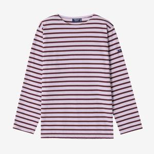 [세인트제임스]본사정품 [25FW 뉴컬러] Minquiers 18 (25U) ASJM2534326-25U